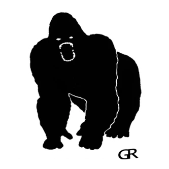 GORYL